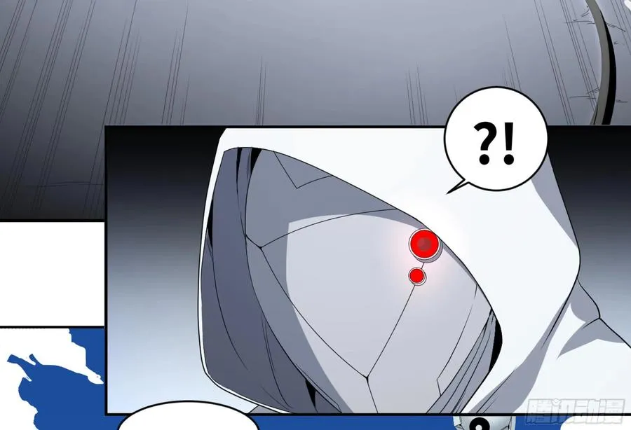 159 野兽们 二19