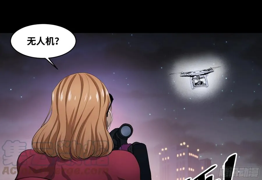 135 好戏开场12
