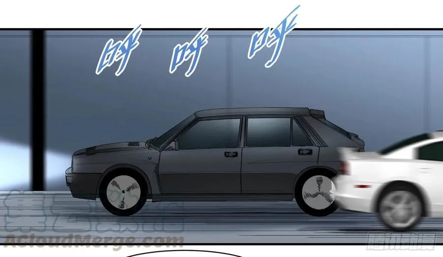 第三十条：行动0