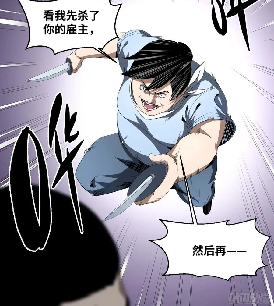 126 布谷鸟4