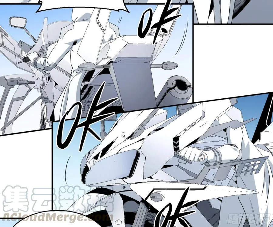 159 野兽们 二26