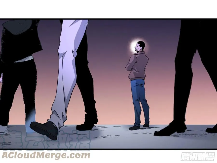 184 杀手们的狂宴 四12