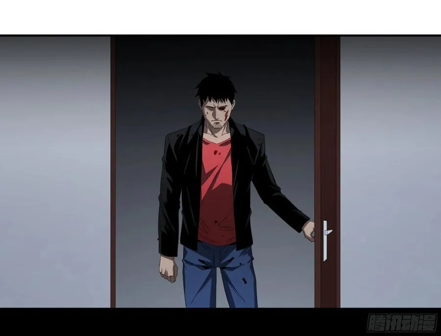 128 超人37