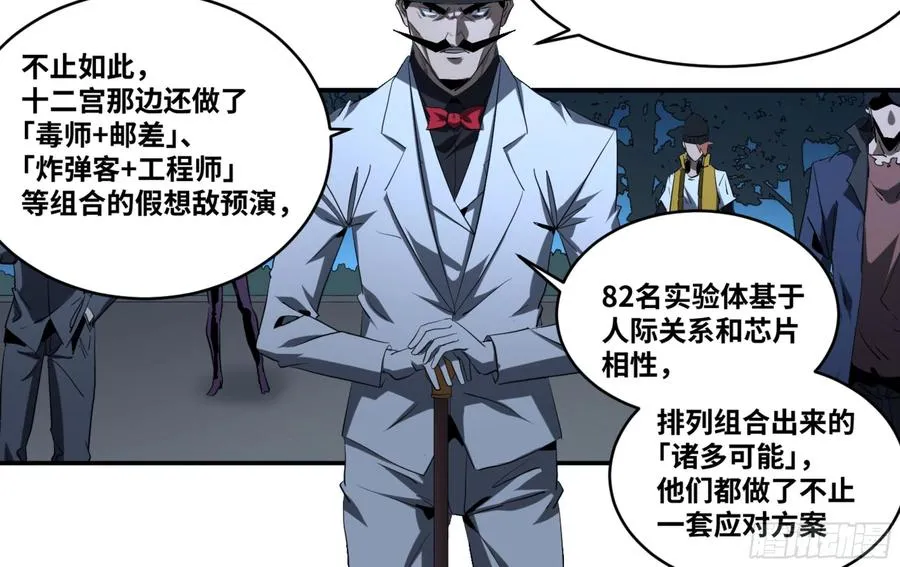 145 加速5