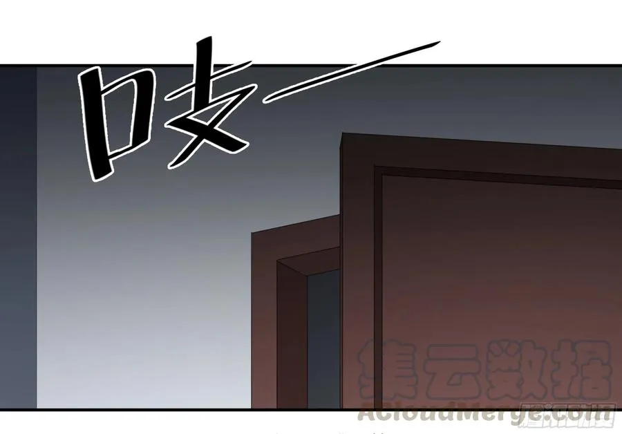 124 猎与被猎30