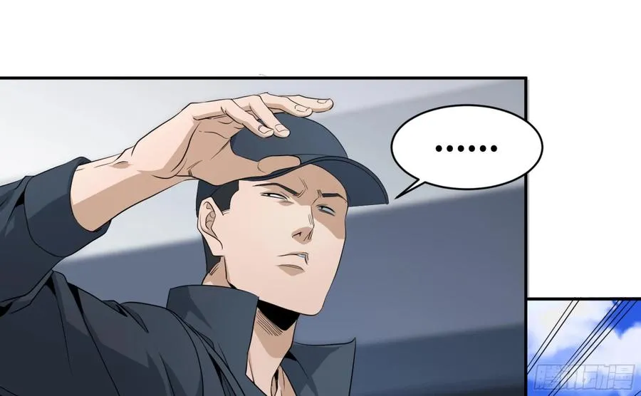 158 野兽们 一14