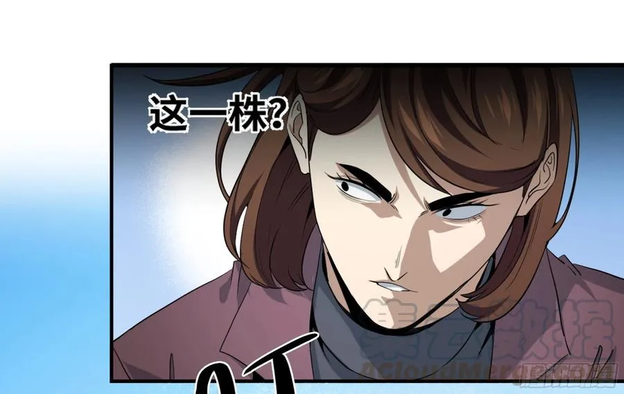 170 火葬20