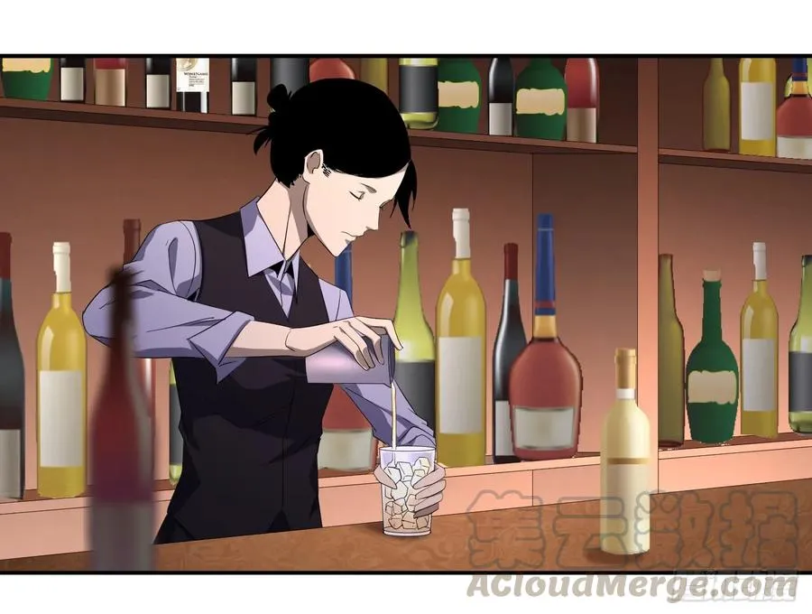 第八十七条：老朋友9