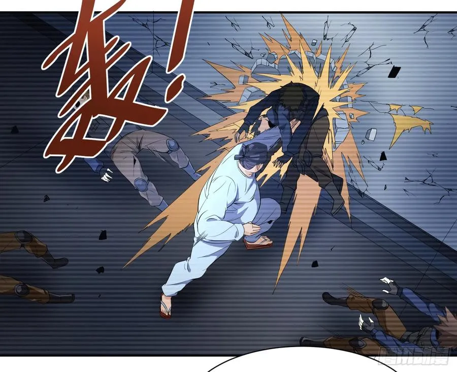第十八条：烽火11
