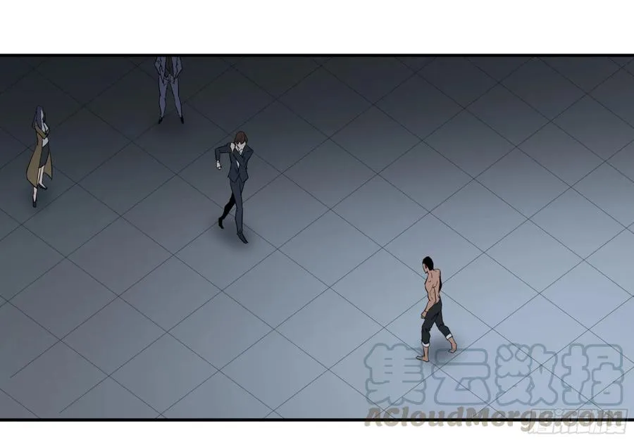 138 「审判者」9