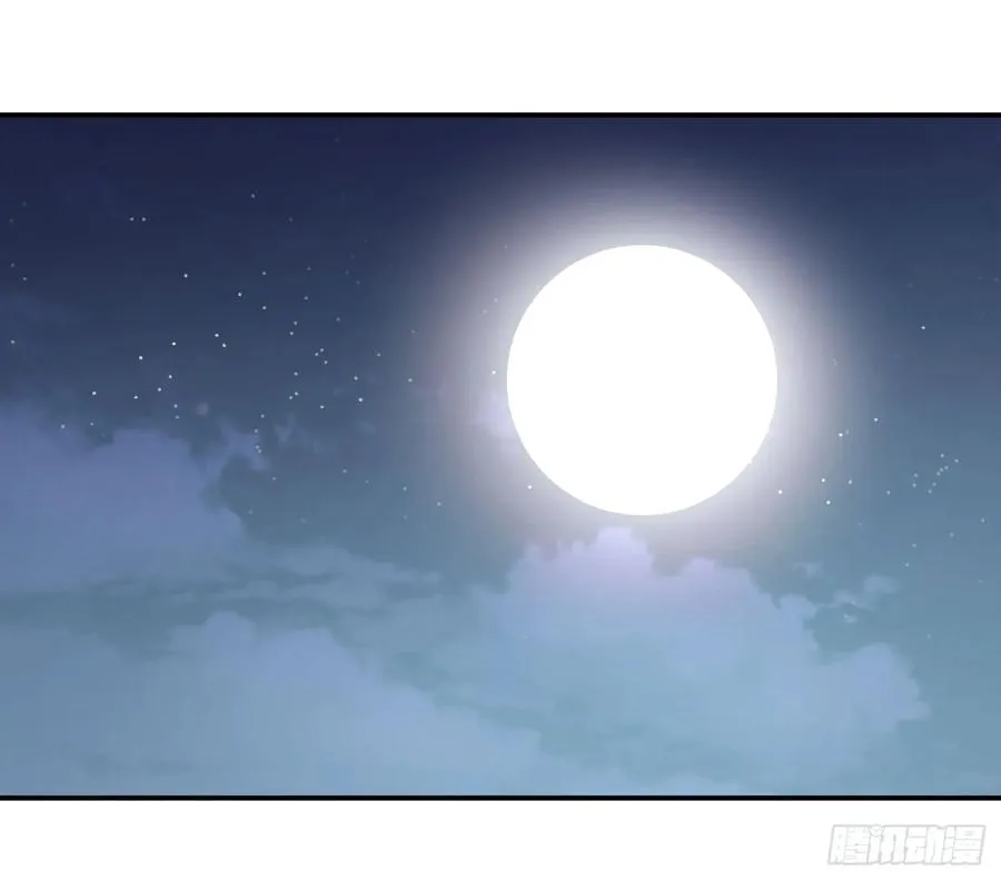 第三十条：行动19