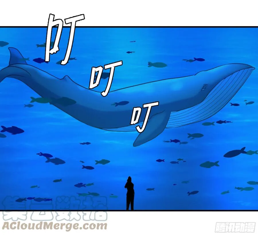 185 杀手们的狂宴 五16