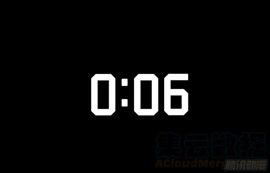 135 好戏开场18