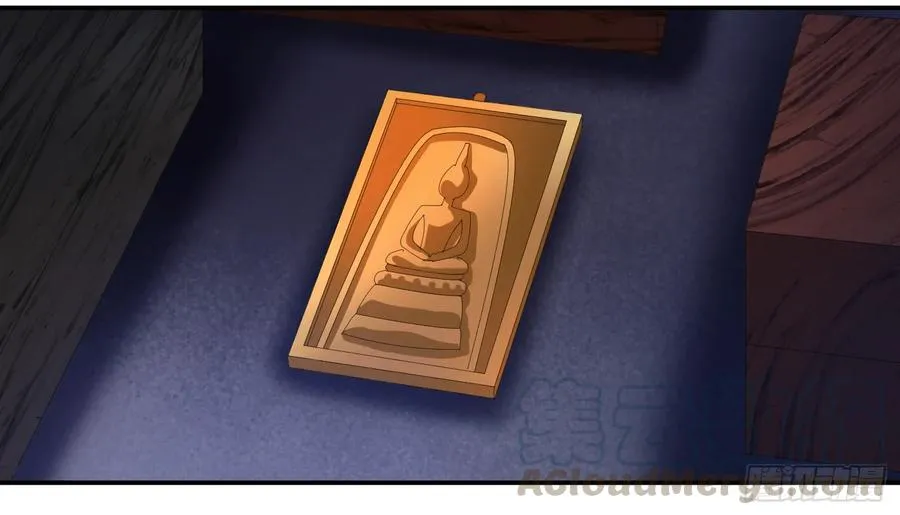 第二十条：香港30