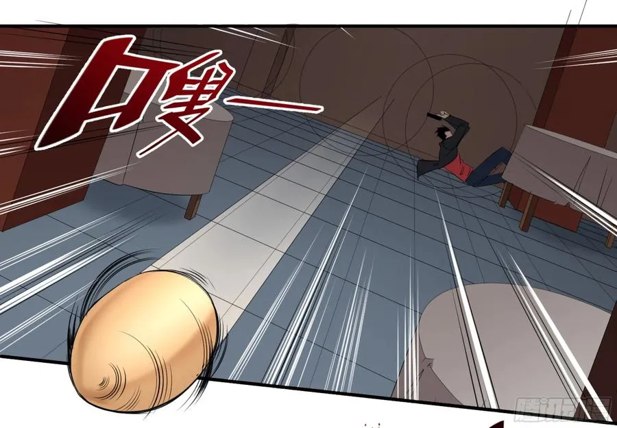 115 边境战争 六20