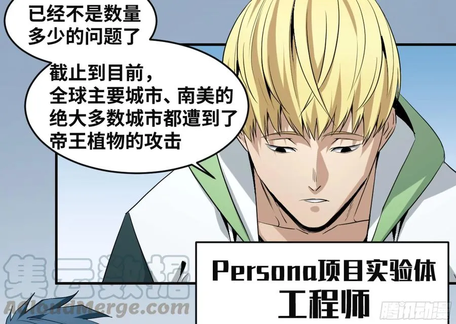 172 首席与三席6
