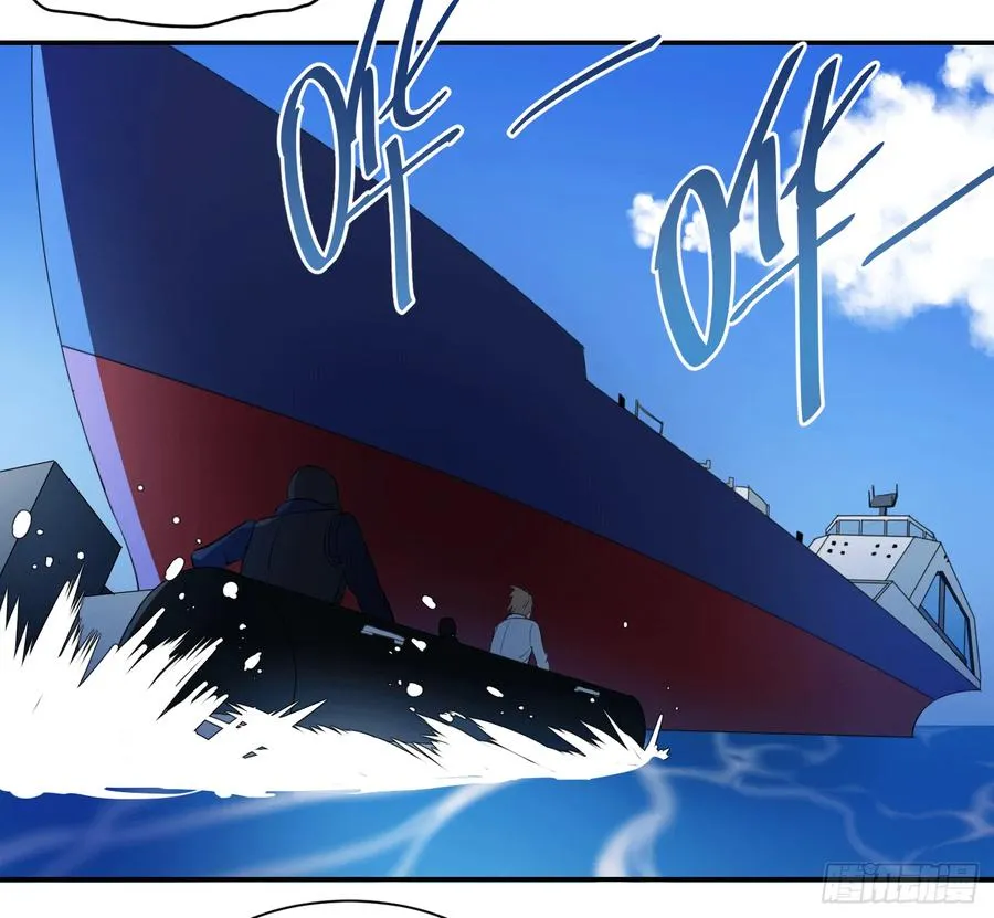第十八条：烽火31