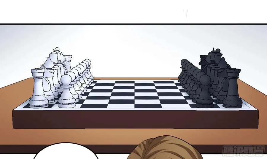 151 与棋手的对话26