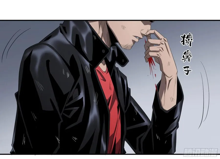 127 士别三日22