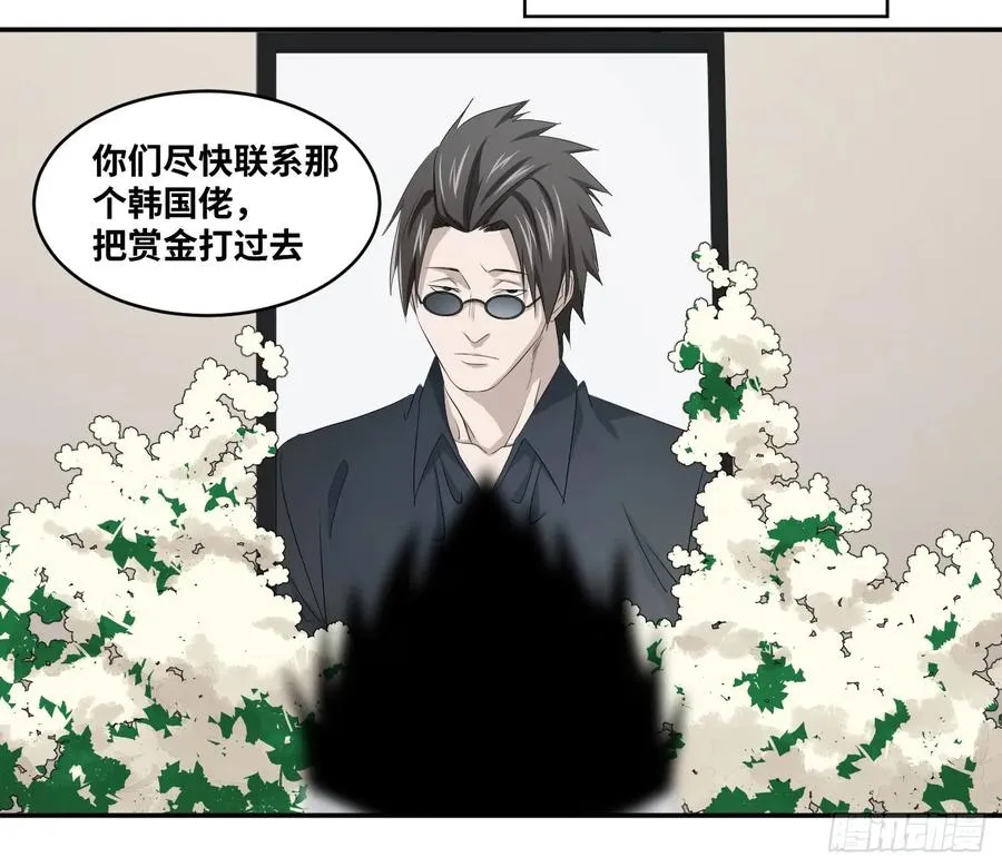 第八十三条；008号的盟友们22