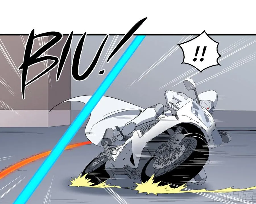 159 野兽们 二17