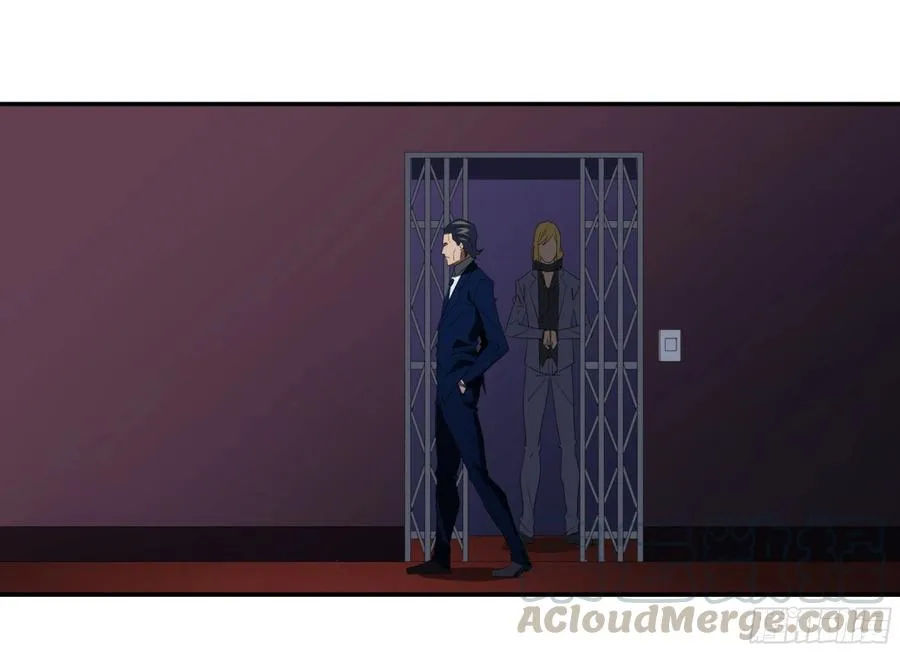 152 赛博的野心24