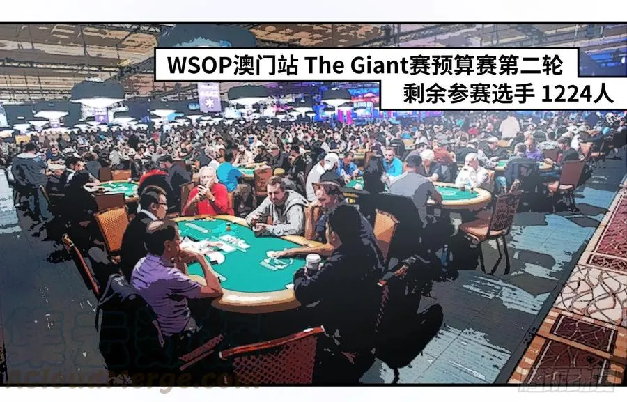 第八十九条：计划36