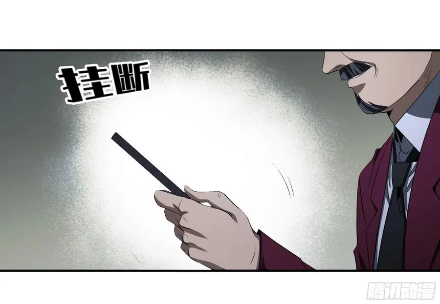 122 登门拜访31