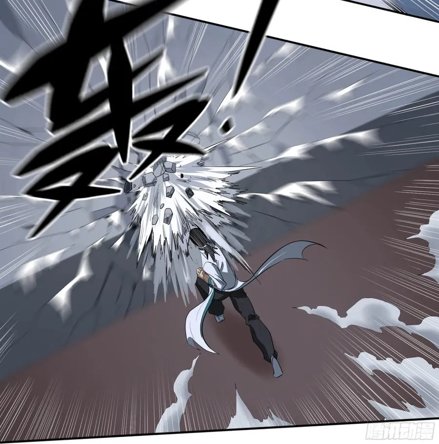 128 超人11