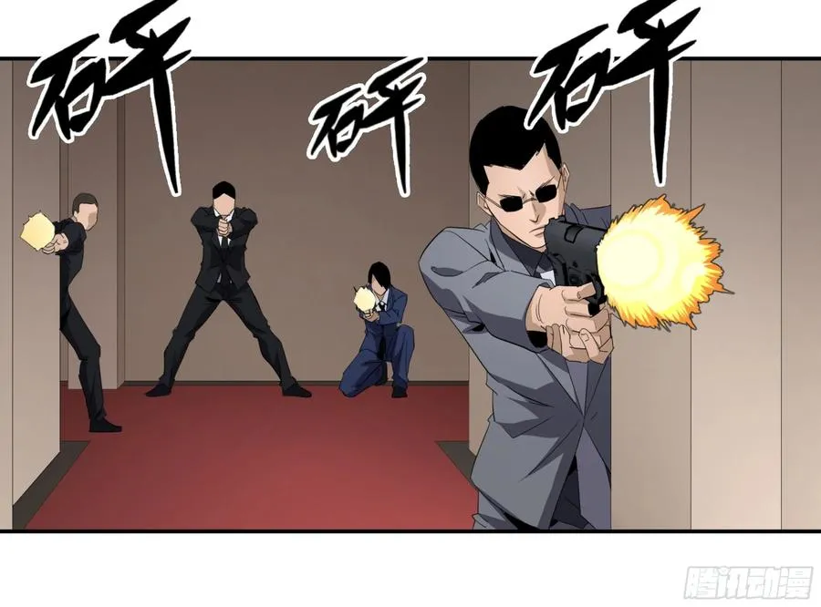 127 士别三日34