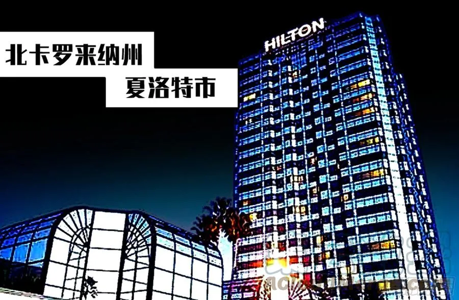 186 杀手们的狂宴 六0