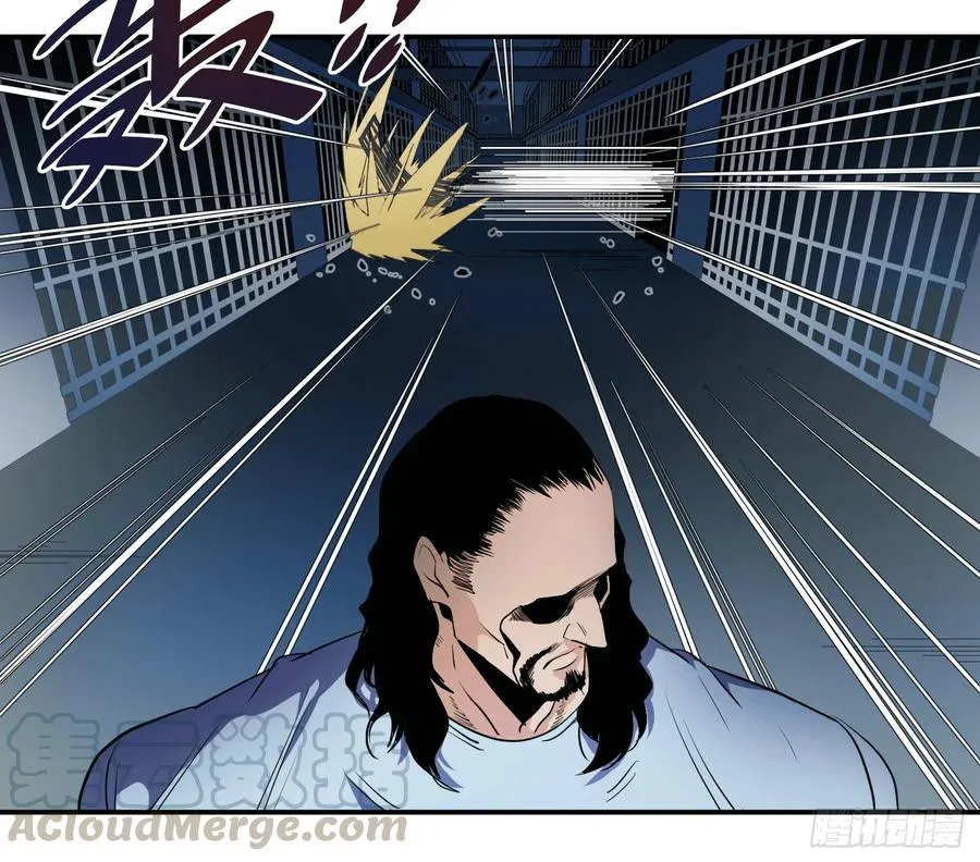 第十七条：怪物们27