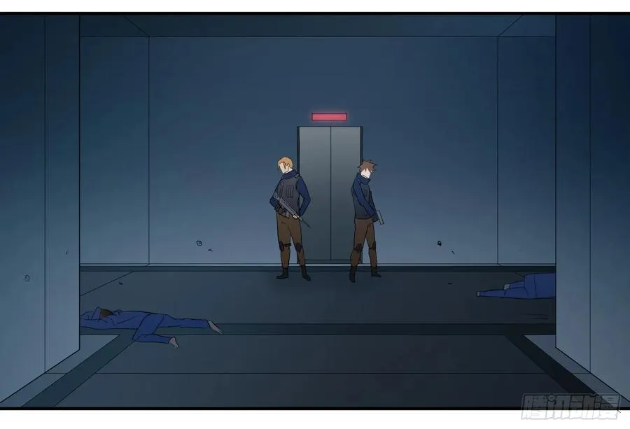第十二条：隐患38