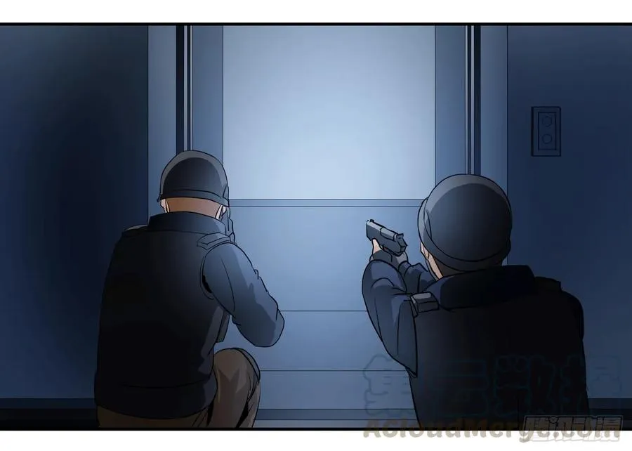第十四条：十字路口36