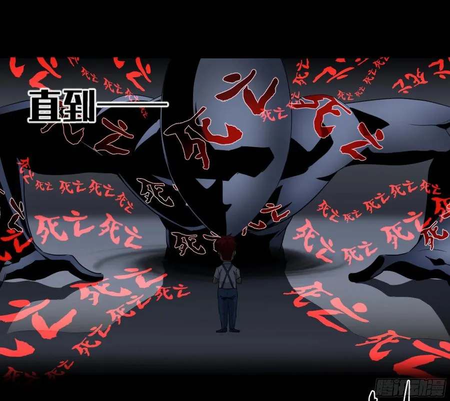 168 绽放3