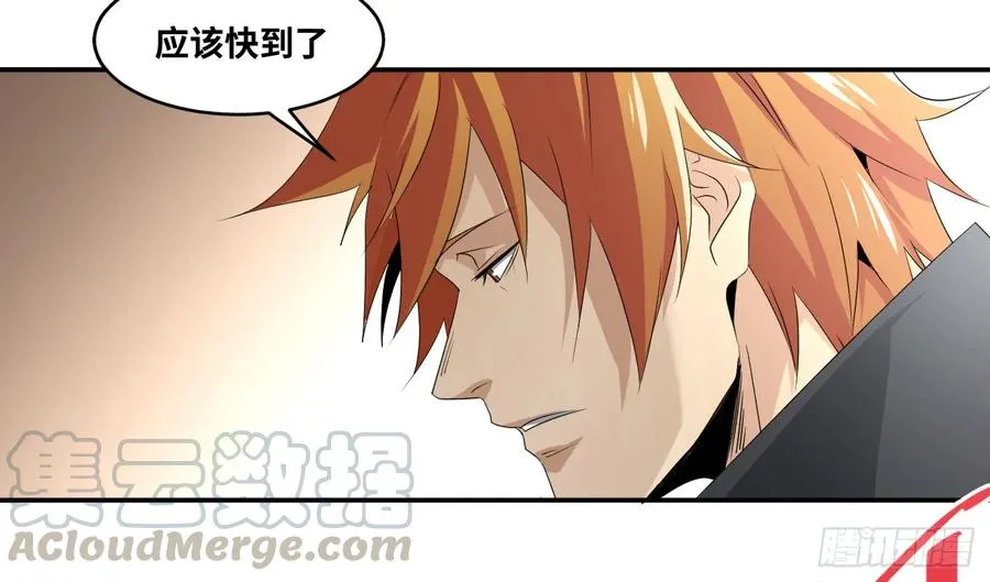 第七十三条：合作27