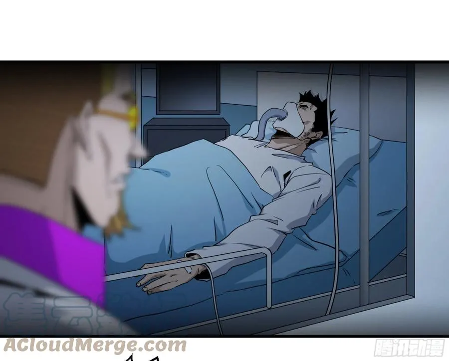 189 恐怖的强运18