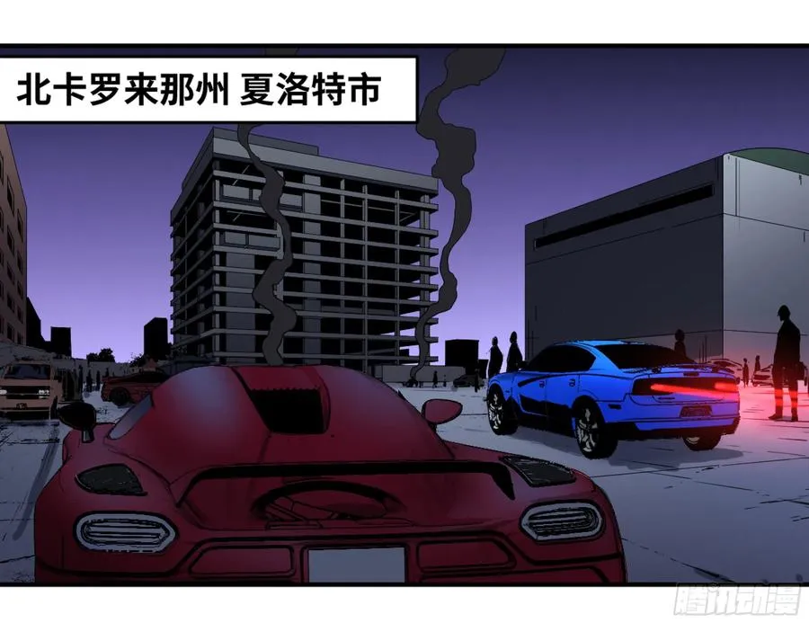182 杀手们的狂宴 二20