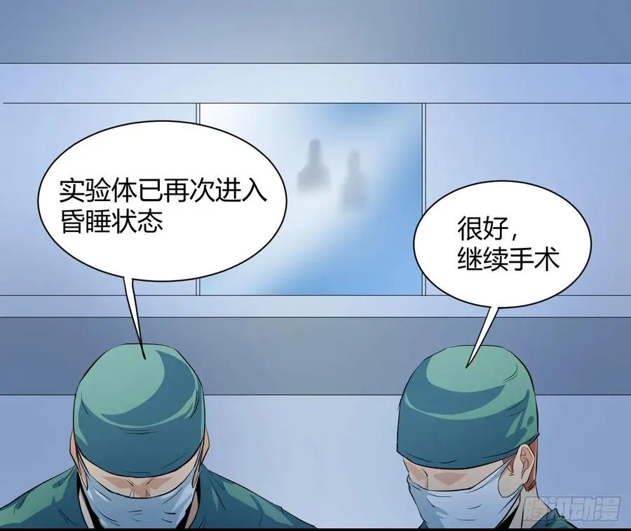 第五条：素材11