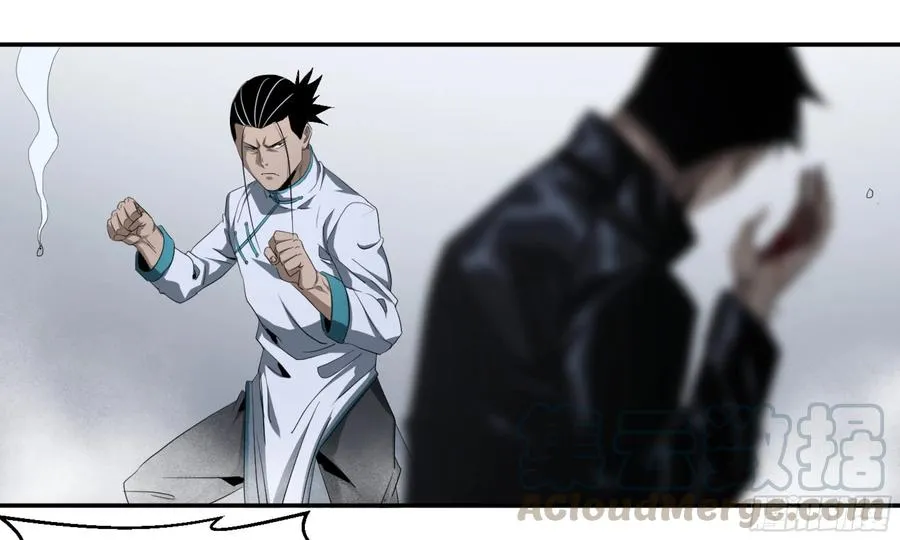 128 超人21
