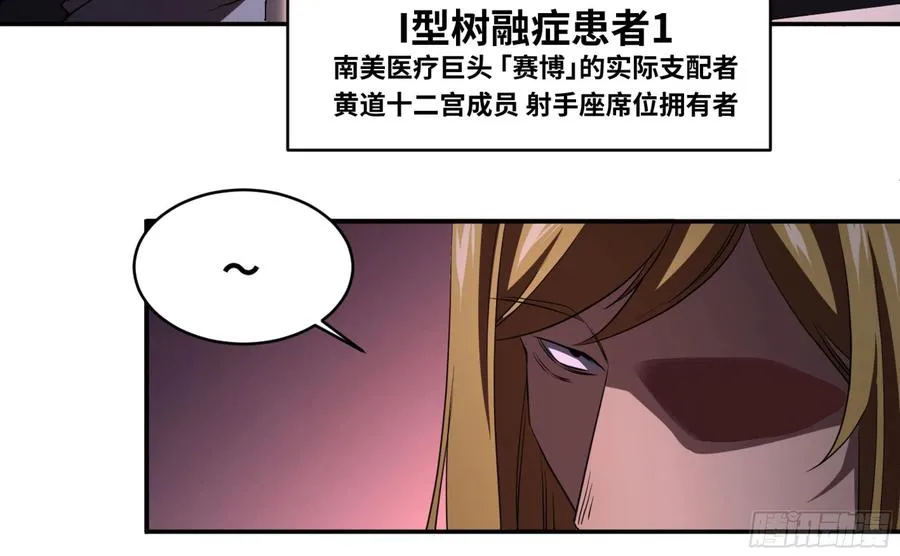 152 赛博的野心31
