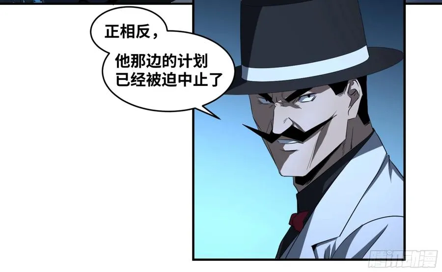 145 加速1