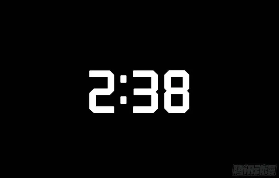 135 好戏开场2