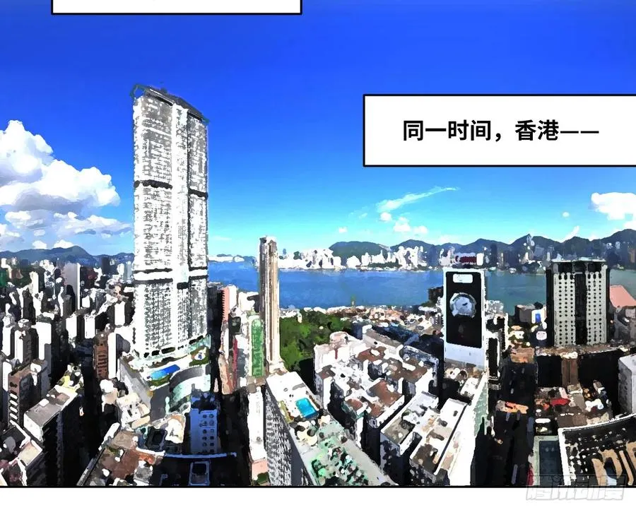 110 边境战争 一14