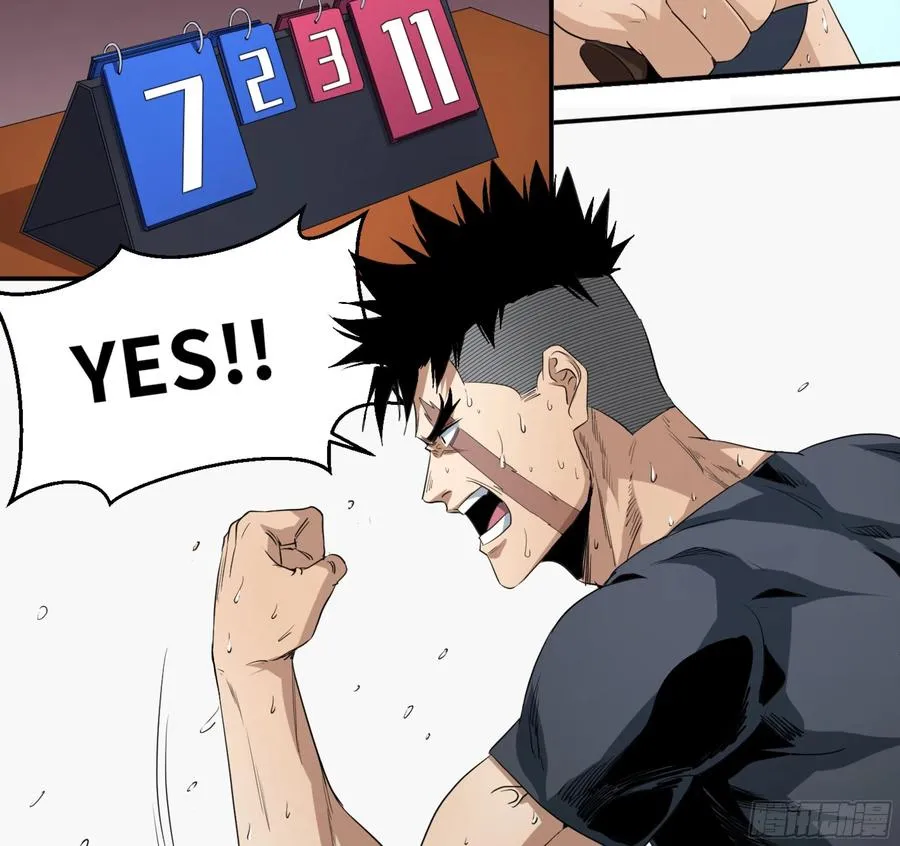 149 分组25