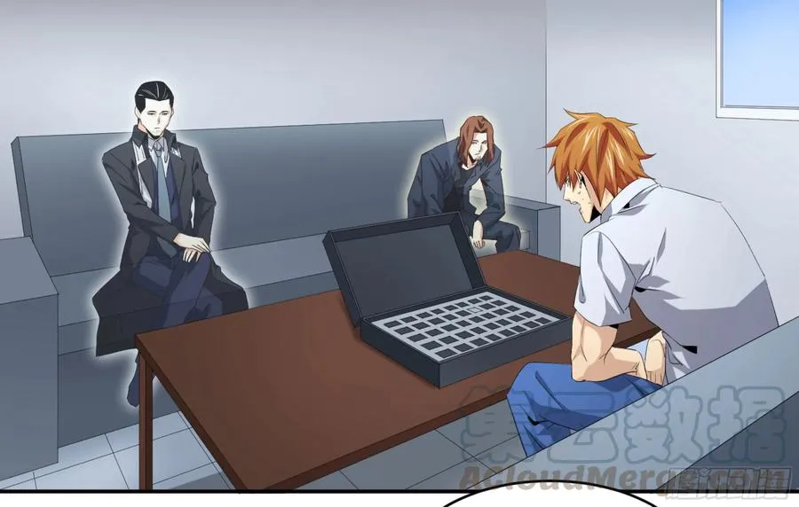 119 棋手0