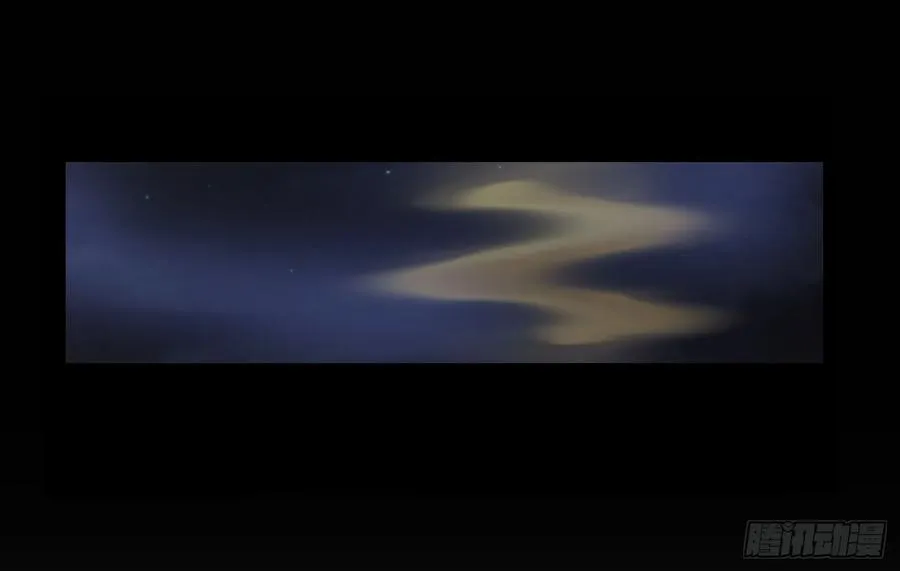 第三条：暗流26