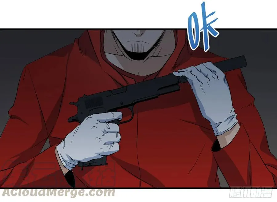 第三十条：行动27