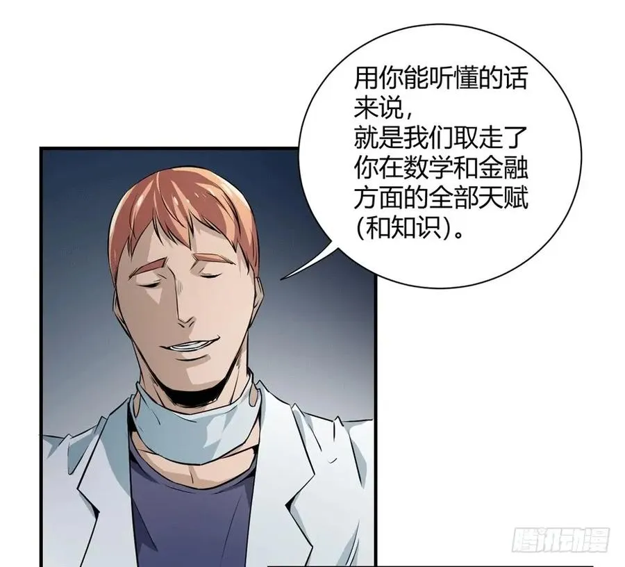 第六条：独奏1