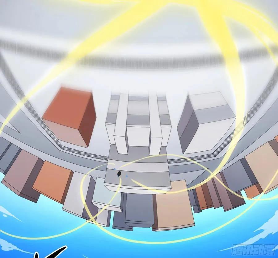 162 野兽们 五5